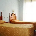 بيت ضيافة Bellas 2*