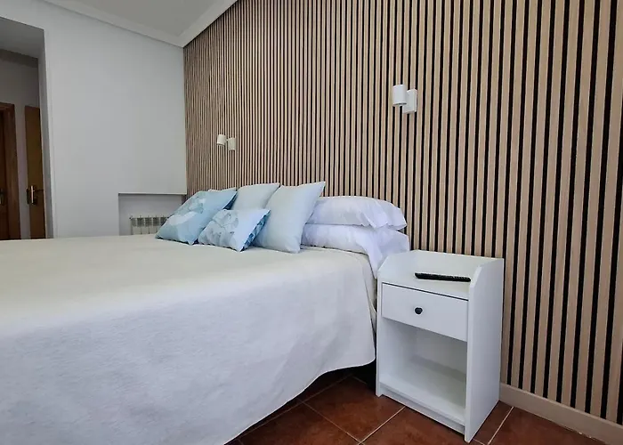 Bellas 게스트하우스