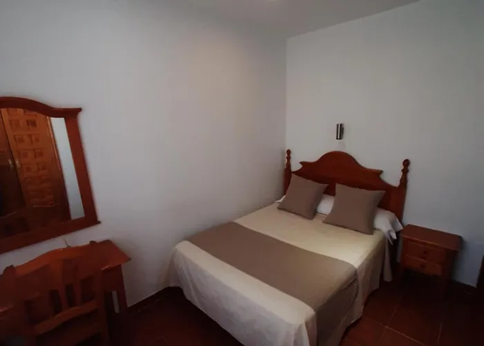 게스트하우스 Bellas