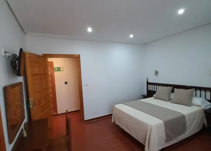 Bellas بيت ضيافة 2*