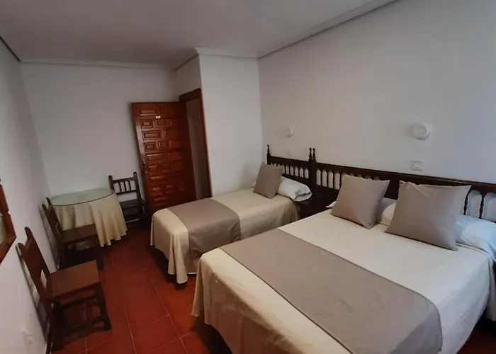 Bellas 게스트하우스