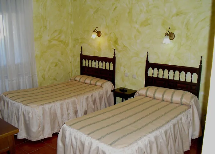 Bellas بيت ضيافة 2*