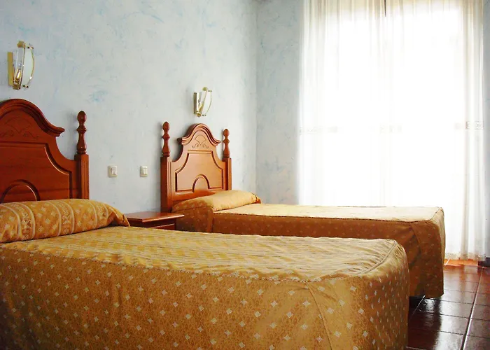 게스트하우스 Bellas 2*