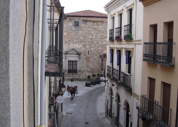 게스트하우스 Bellas